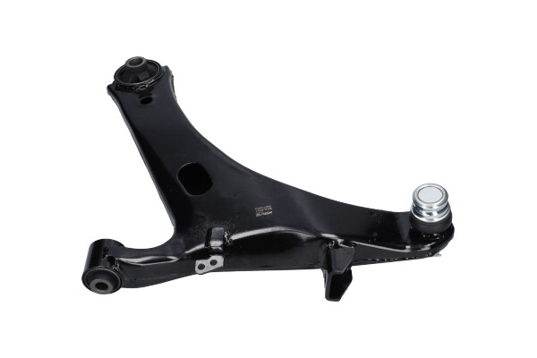KAVO PARTS Bærearm, hjulophæng sca8021 for SUBARU
