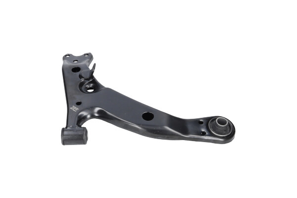 KAVO PARTS Bærearm, hjulophæng sca9010 for TOYOTA
