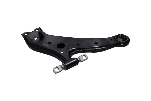 KAVO PARTS Bærearm, hjulophæng sca9165 for TOYOTA LEXUS