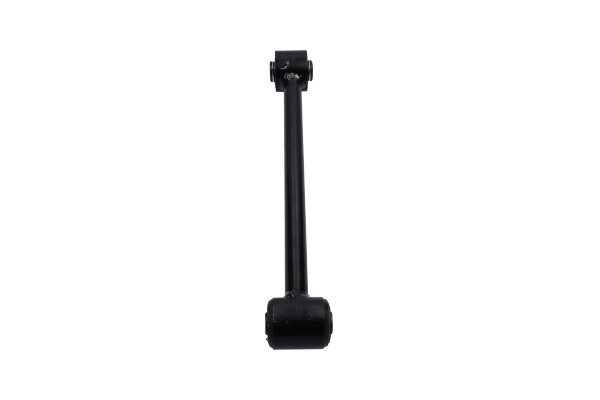 KAVO PARTS Bærearm, hjulophæng sca9180 for LEXUS
