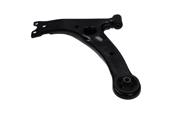 KAVO PARTS Bærearm, hjulophæng sca9219 for TOYOTA