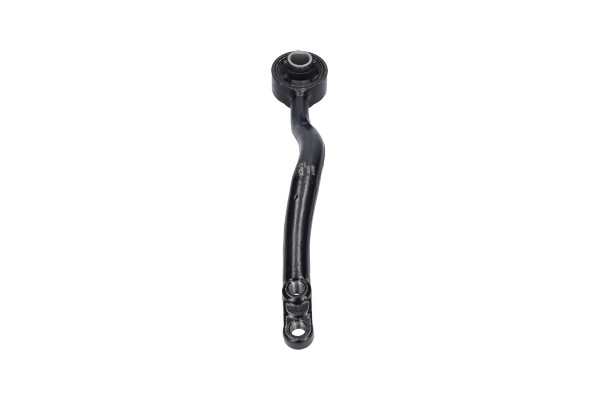 KAVO PARTS Bærearm, hjulophæng sca9243 for LEXUS