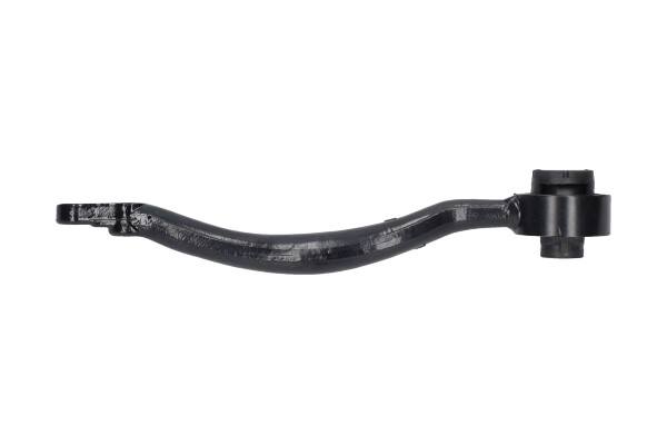 KAVO PARTS Bærearm, hjulophæng sca9242 for LEXUS