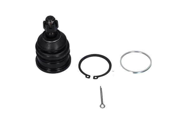 KAVO PARTS Bærekugle SBJ-6543 for NISSAN