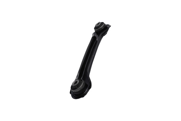 KAVO PARTS Bærearm, hjulophæng sca10502 for SUBARU