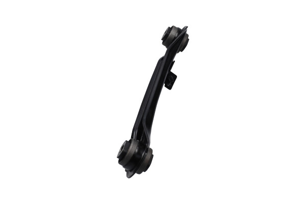 KAVO PARTS Bærearm, hjulophæng sca10635 for SUBARU