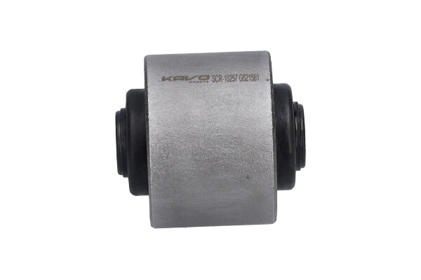 KAVO PARTS Ophæng, bærearm scr10257 for SUBARU
