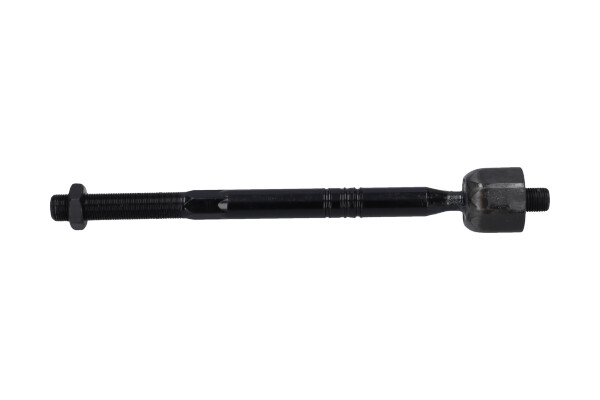 KAVO PARTS Styrestang, inderste str10026 for JAGUAR LAND ROVER TESLA