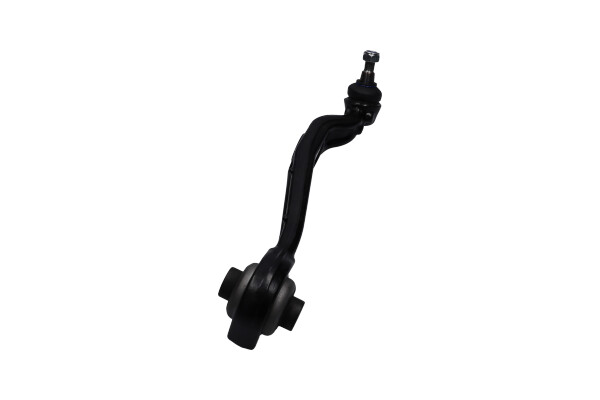 KAVO PARTS Bærearm, hjulophæng sca10832 for MERCEDES-BENZ