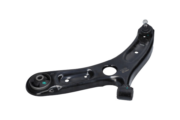 KAVO PARTS Bærearm, hjulophæng sca11987 for HYUNDAI