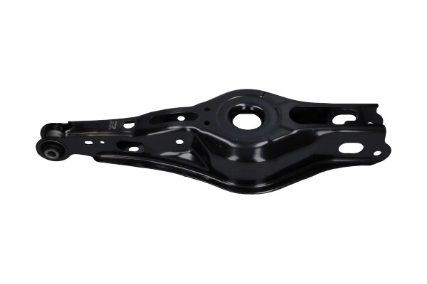 KAVO PARTS Bærearm, hjulophæng sca11968 for LEXUS
