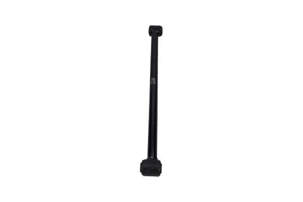 KAVO PARTS Bærearm, hjulophæng sca12009 for CHEVROLET