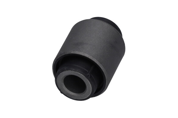 KAVO PARTS Ophæng, bærearm scr10500 for NISSAN