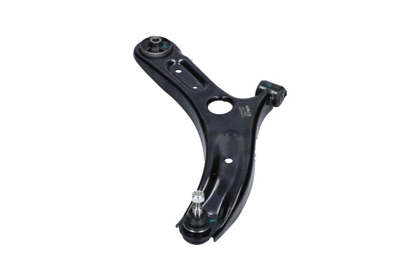 KAVO PARTS Bærearm, hjulophæng sca11988 for HYUNDAI