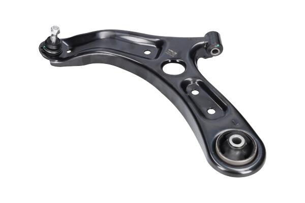 KAVO PARTS Bærearm, hjulophæng sca11989 for HYUNDAI
