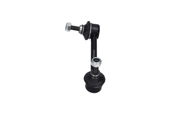KAVO PARTS Stang/led, stabilisator sls10769 for TESLA