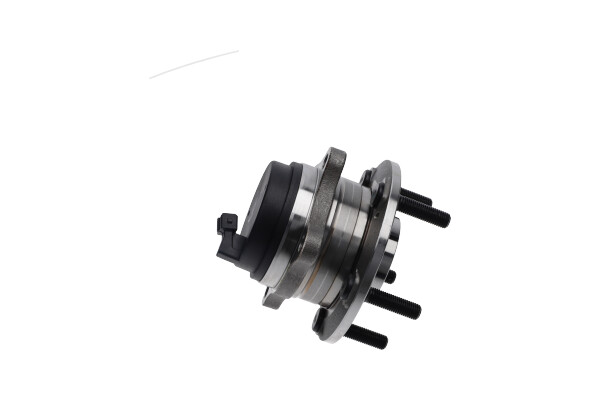 KAVO PARTS Hjullejesæt WBH-3017 for KIA