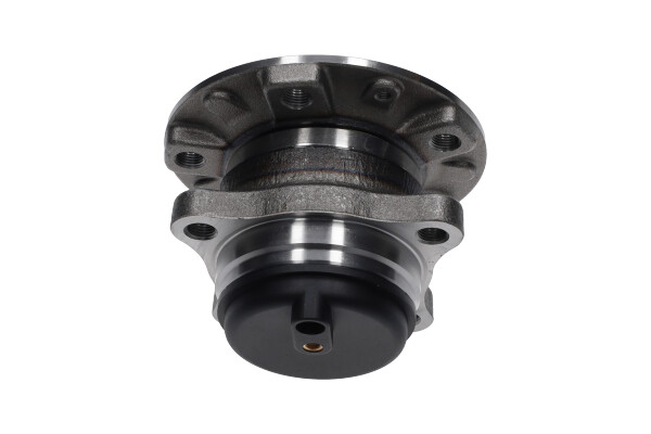 KAVO PARTS Hjullejesæt WBK-10077 for OPEL