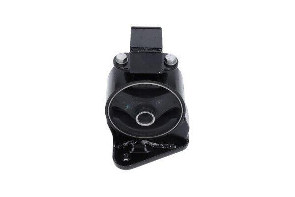 KAVO PARTS Motorophæng eem4066 for KIA HYUNDAI