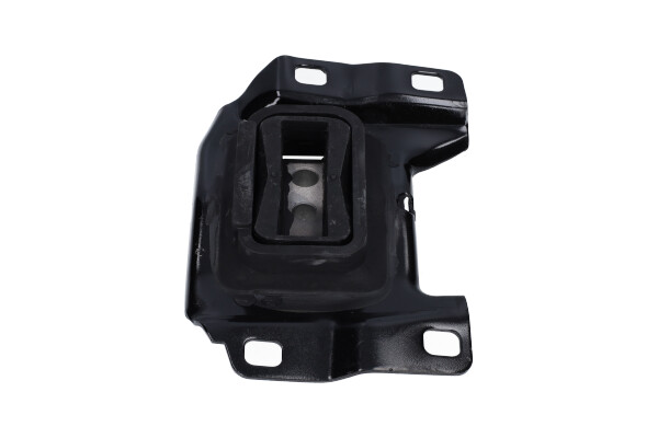 KAVO PARTS Motorophæng eem4588 for MAZDA