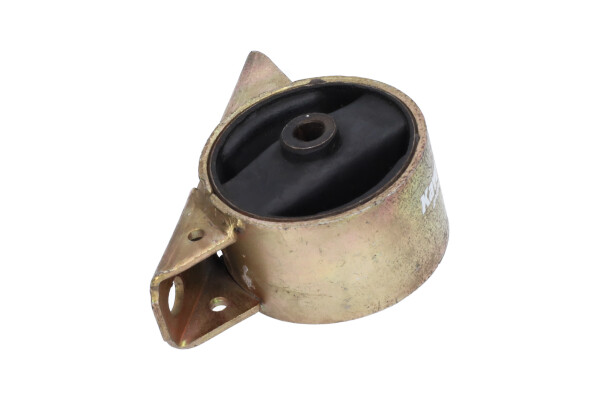 KAVO PARTS Motorophæng eem5578 for MITSUBISHI