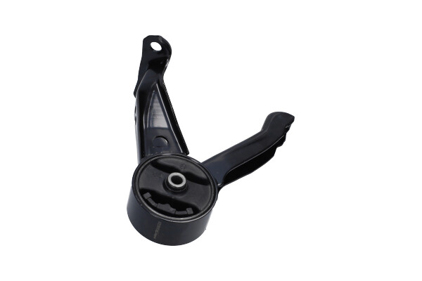 KAVO PARTS Motorophæng eem5668 for MITSUBISHI