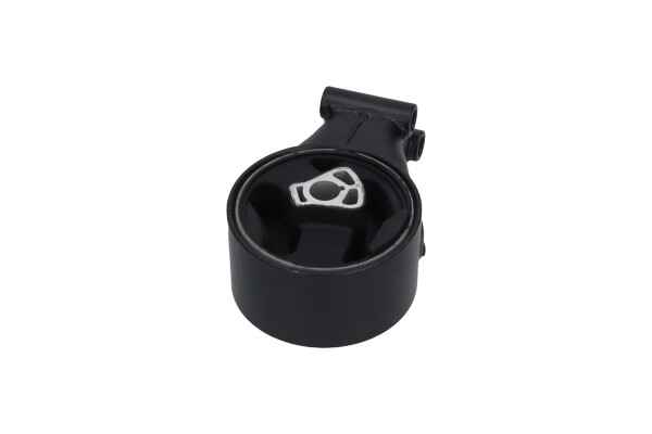 KAVO PARTS Motorophæng eem10038 for CHEVROLET