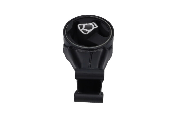KAVO PARTS Motorophæng EEM-10038 for CHEVROLET