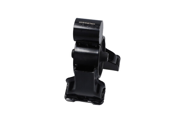 KAVO PARTS Motorophæng EEM-10080 for KIA
