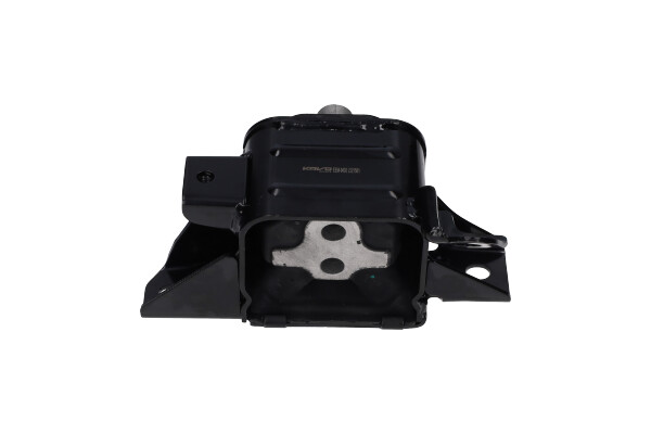 KAVO PARTS Motorophæng eem9403 for HYUNDAI