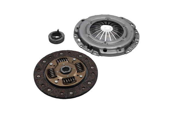 KAVO PARTS Koblingssæt cp1542