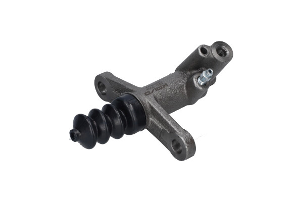 KAVO PARTS Arbejdscylinder, kobling ccs3502 for ISUZU