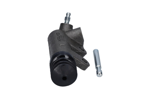 KAVO PARTS Arbejdscylinder, kobling ccs9007 for TOYOTA