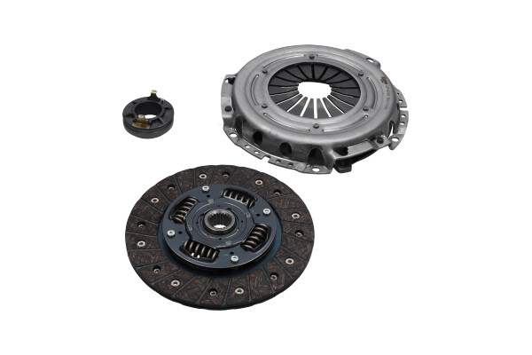 KAVO PARTS Koblingssæt cp6096