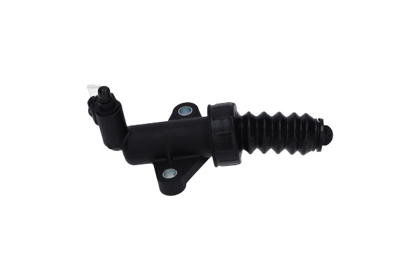 KAVO PARTS Arbejdscylinder, kobling ccs10003 for SUZUKI