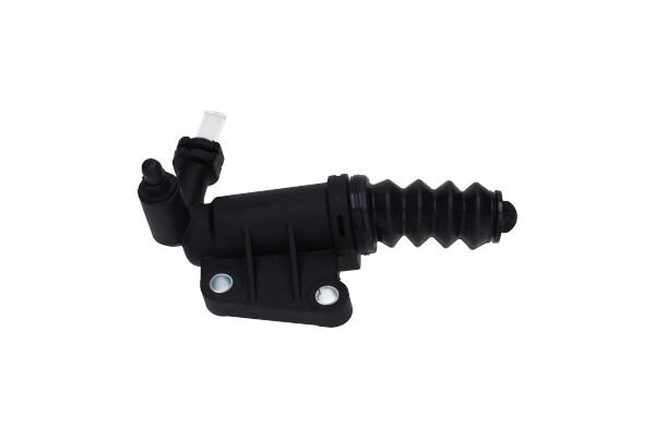 KAVO PARTS Arbejdscylinder, kobling ccs10002 for SUZUKI