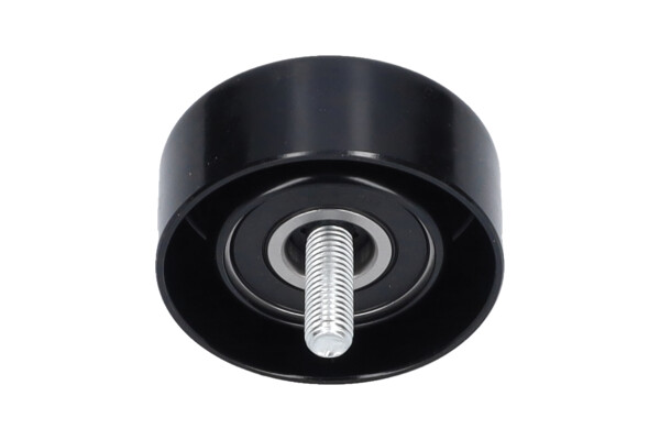 KAVO PARTS Medløberhjul, multi-V-rem dip3013 for KIA