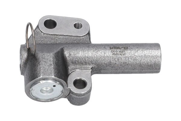 KAVO PARTS Svingningsdæmper, tandrem DTD-3001 for KIA MITSUBISHI