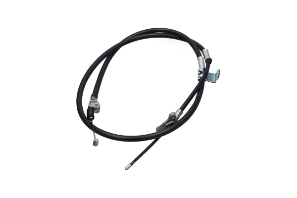 KAVO PARTS Håndbremsekabel bhc9086 for TOYOTA