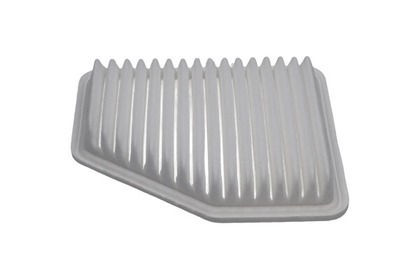 KAVO PARTS Luftfilter ta1272 Filterindsats length_mm_203|Længde [mm]|280 width_mm_206|Bredde [mm]|232 height_mm_209|Højde [mm]|51 51mm for LEXUS TOYO