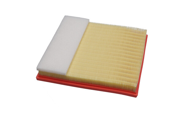 KAVO PARTS Luftfilter faf10446 For 34mm for BMW