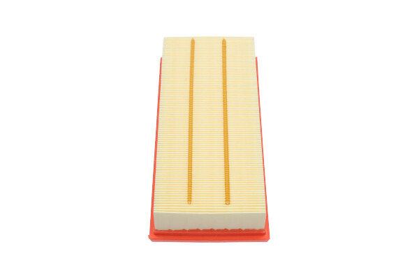 KAVO PARTS Luftfilter faf10737 Filterindsats length_mm_203|Længde [mm]|290 width_mm_206|Bredde [mm]|130 height_mm_209|Højde [mm]|50 50mm for MERCEDES