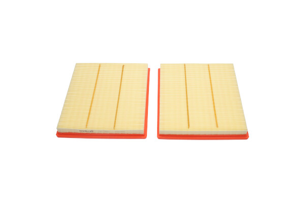 KAVO PARTS Luftfilter faf10260 Filterindsats length_mm_203|Længde [mm]|260 width_mm_206|Bredde [mm]|234 height_mm_209|Højde [mm]|35 35mm for MERCEDES