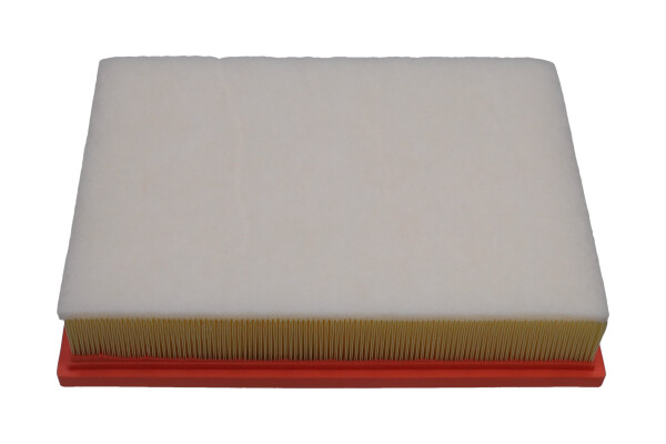 KAVO PARTS Luftfilter faf10321 For 50mm for BMW