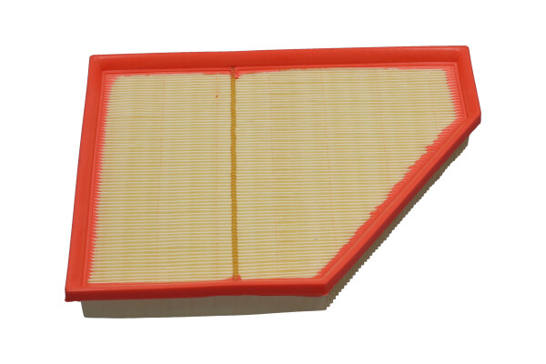KAVO PARTS Luftfilter faf10266 Filterindsats length_mm_203|Længde [mm]|230 width_1_mm_818|Bredde 1 [mm]|230 width_2_mm_819|Bredde 2 [mm]|75 height_mm_