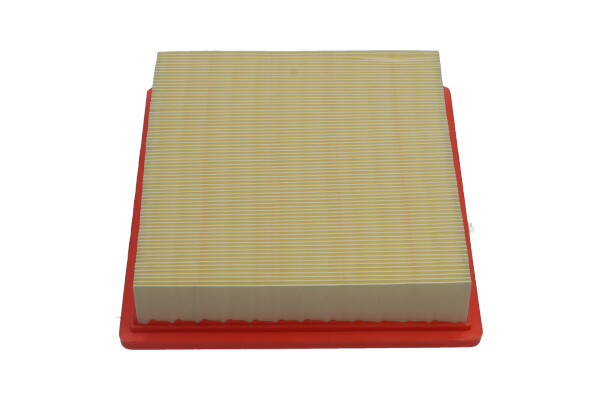 KAVO PARTS Luftfilter faf10385 Filterindsats length_mm_203|Længde [mm]|237 width_mm_206|Bredde [mm]|214 height_mm_209|Højde [mm]|50 50mm for CHRYSLER