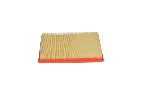 KAVO PARTS Luftfilter faf10034 Filterindsats length_mm_203|Længde [mm]|268 width_mm_206|Bredde [mm]|168 height_mm_209|Højde [mm]|29 29mm for FORD