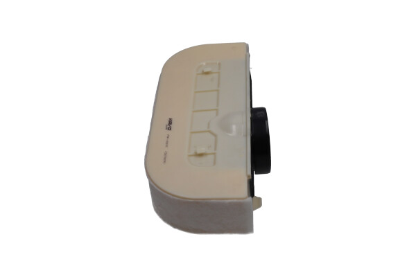 KAVO PARTS Luftfilter faf10815 Filterindsats length_mm_203|Længde [mm]|379 width_mm_206|Bredde [mm]|83 height_mm_209|Højde [mm]|83 83mm for BENTLEY