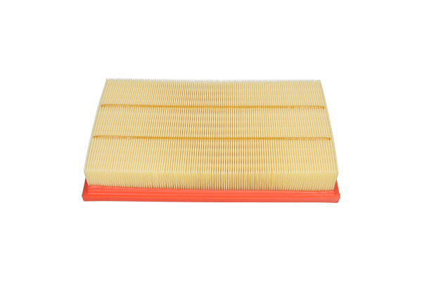 KAVO PARTS Luftfilter faf10079 Filterindsats length_mm_203|Længde [mm]|346 width_mm_206|Bredde [mm]|223 height_mm_209|Højde [mm]|50 50mm for VW