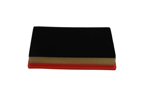 KAVO PARTS Luftfilter faf10173 For 55mm for ALFA ROMEO
